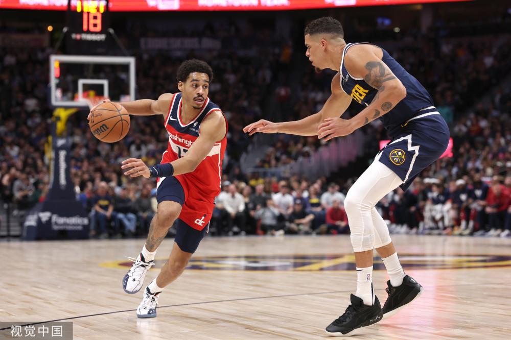 以及制定科 以及制定科