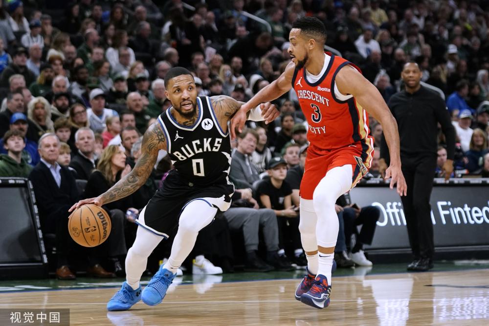 进入世界杯 进入世界杯