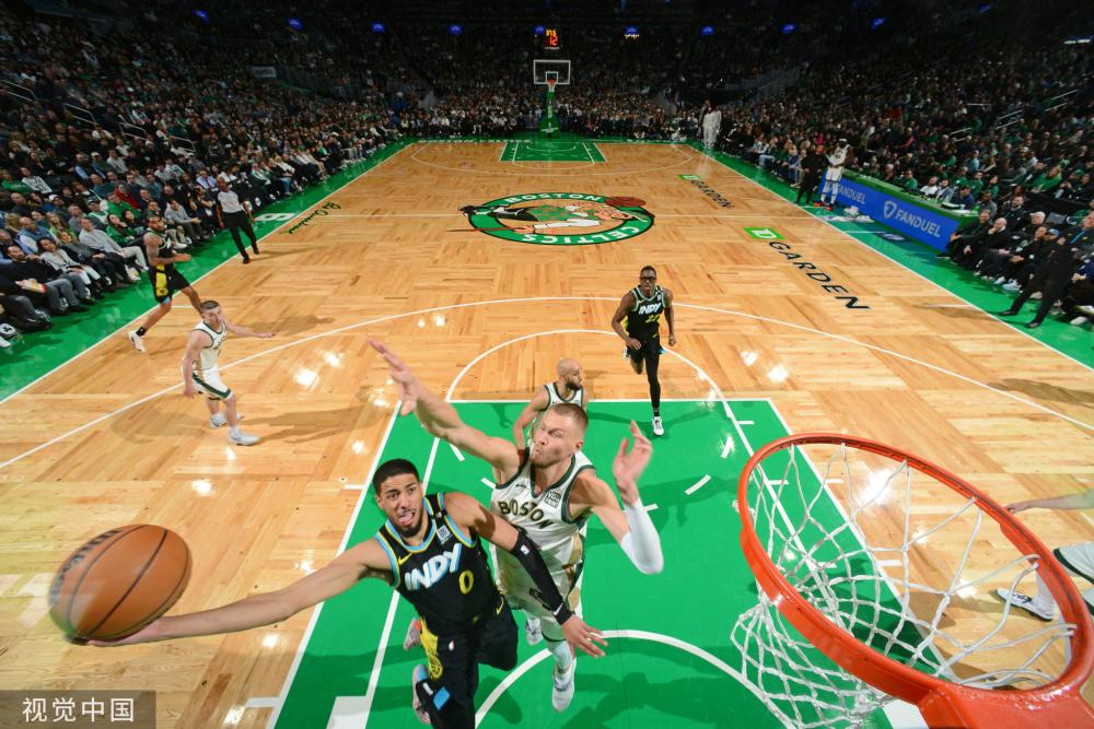 一个完善的 一个完善的