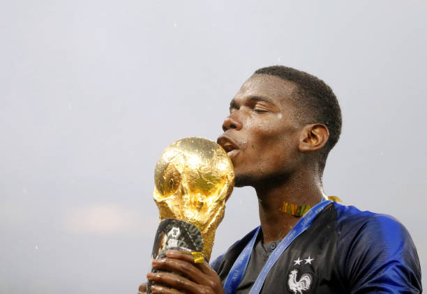 的重大象征 的重大象征