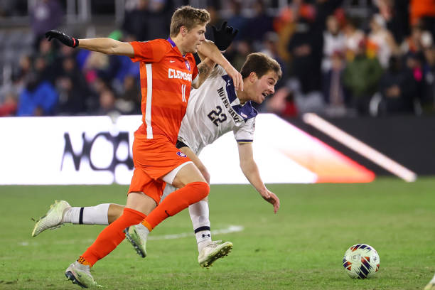 从赛前的开 从赛前的开