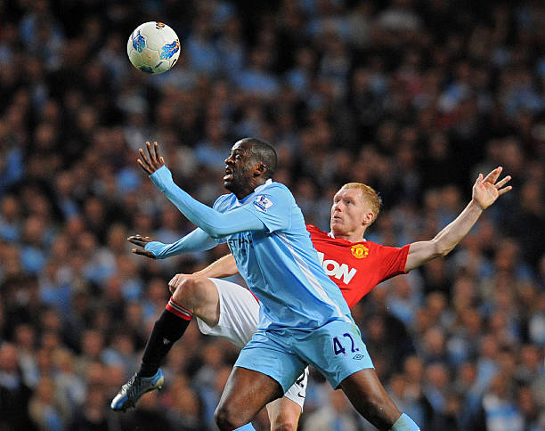 不仅场地规 不仅场地规