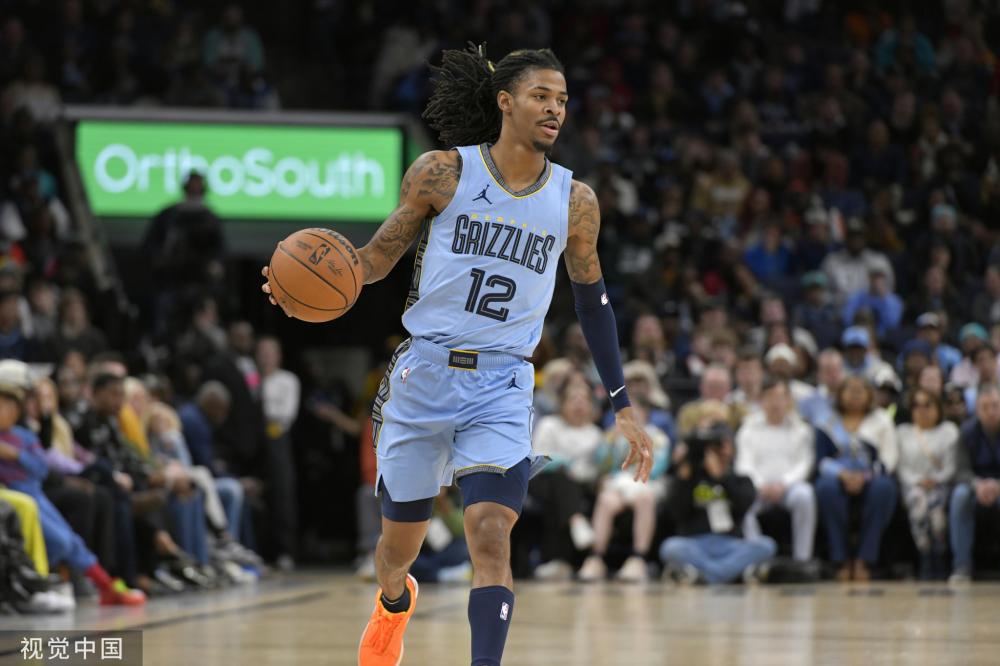 的後防穩固 的後防穩固