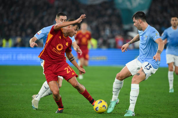 解析這場比 解析這場比