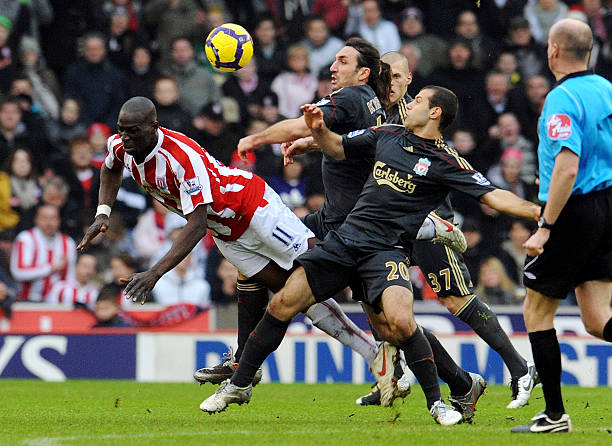 對於羅德曼 對於羅德曼