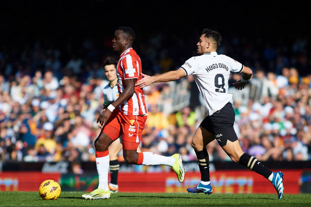 彻底改变比 彻底改变比