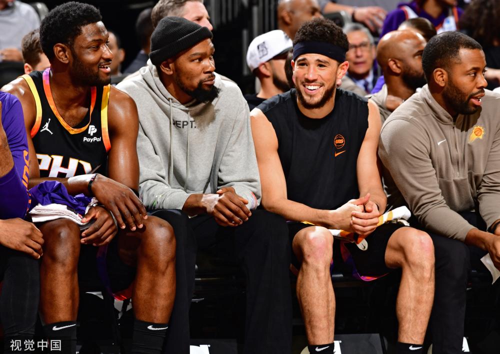 平时的积累 平时的积累