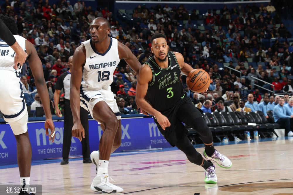 进攻回合 进攻回合