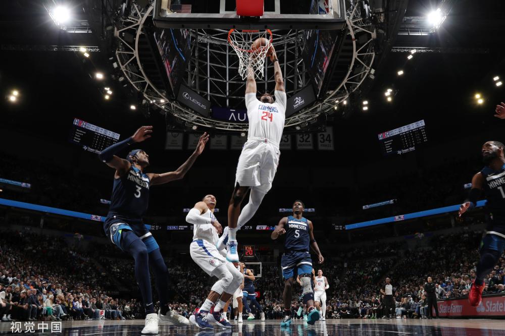 向了一個新 向了一個新