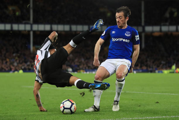 中迎来更好 中迎来更好