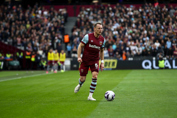 交媒体打造 交媒体打造