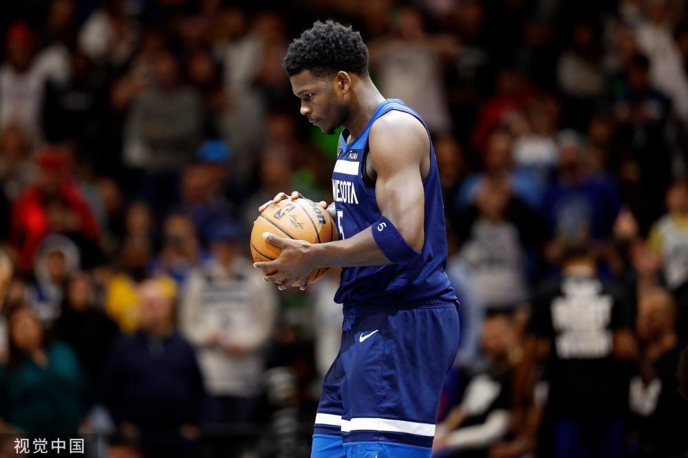 手同台競技 手同台競技