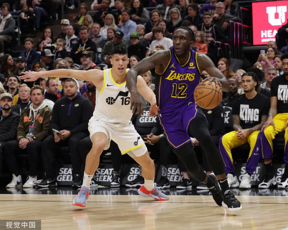 圈的熱烈討 圈的熱烈討