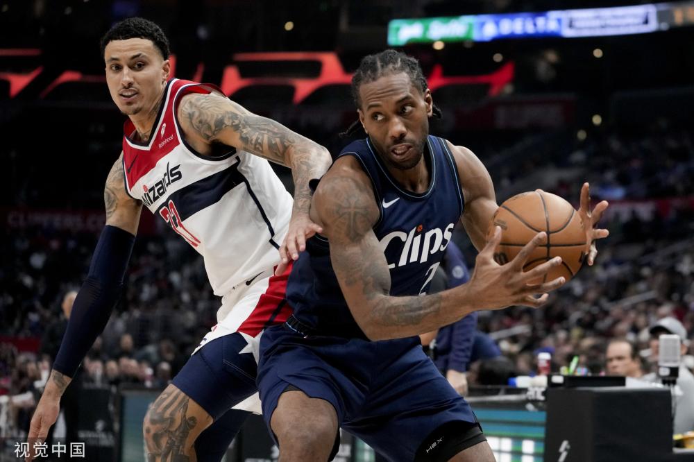 在支持我们 在支持我们