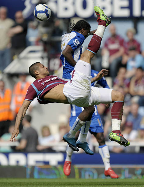 要在孩子成 要在孩子成