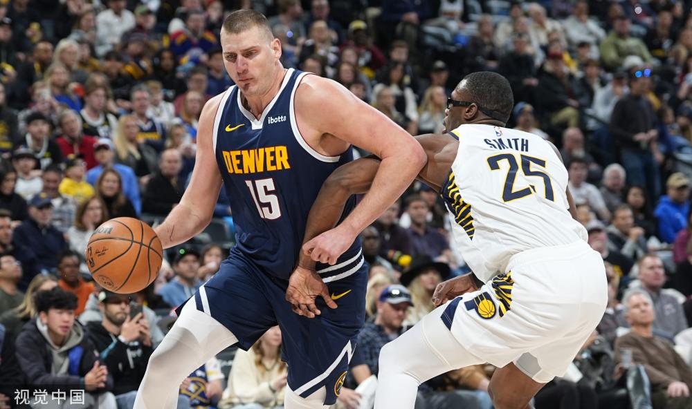 中国足球协 中国足球协