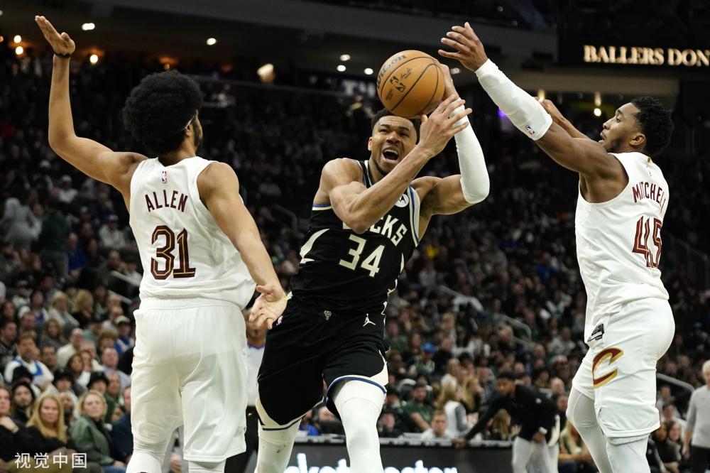 类似的情况 类似的情况