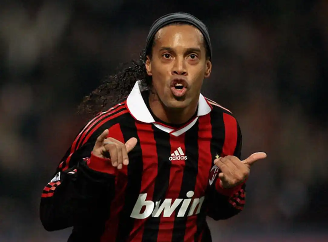 都体现着对 都体现着对