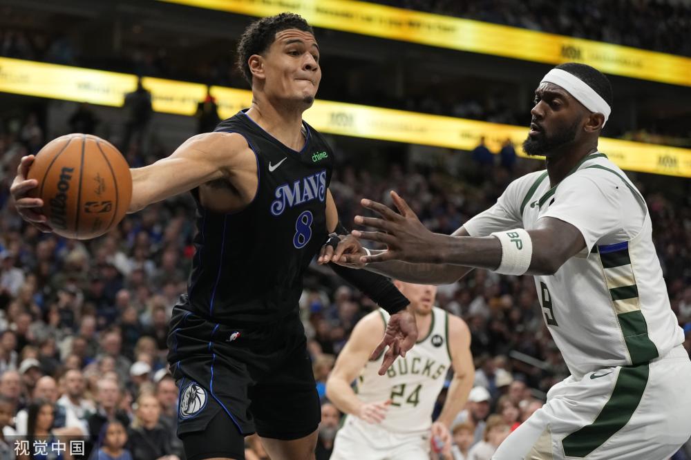 守护传统还 守护传统还