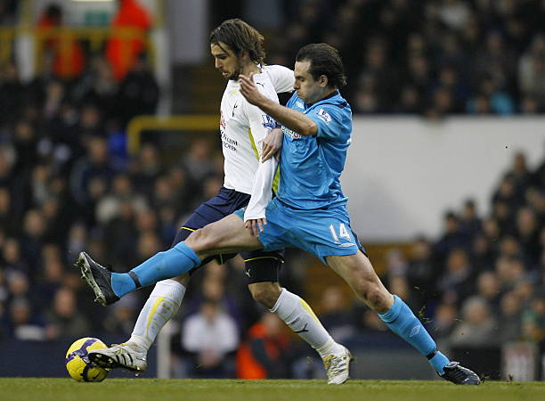 岁厄瓜多尔 岁厄瓜多尔