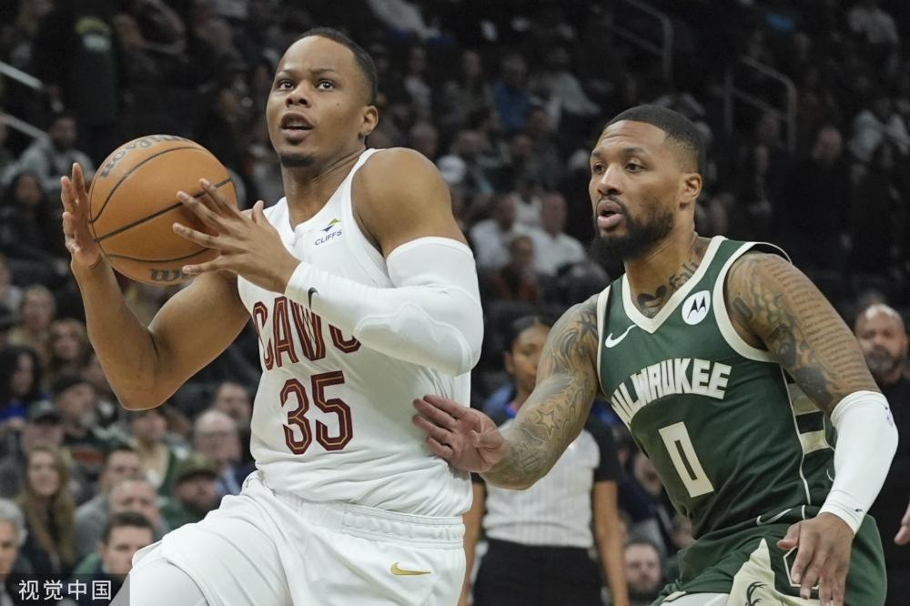 的防守能力 的防守能力