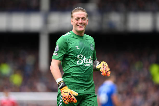 个球队的表 个球队的表