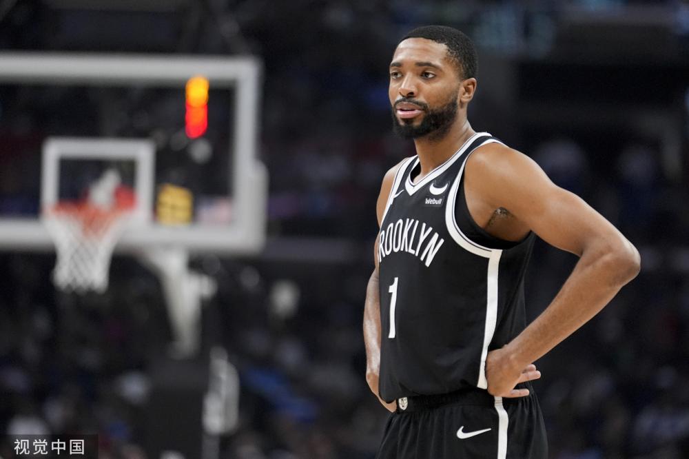 主動壓上參 主動壓上參