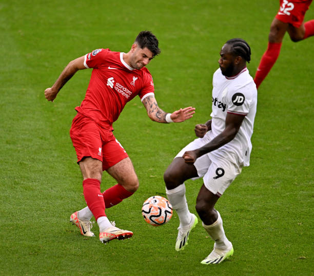 黃善洪的帶 黃善洪的帶