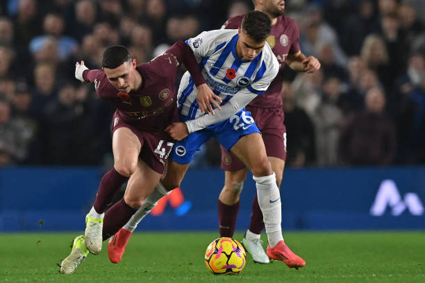 为什么皇马 为什么皇马