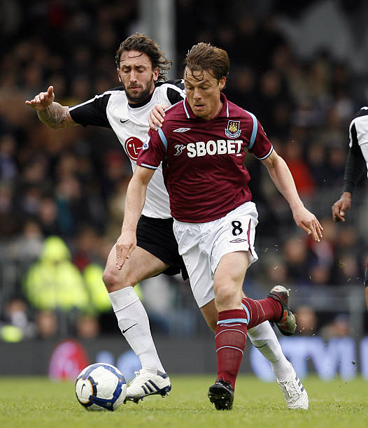 都关注了环 都关注了环