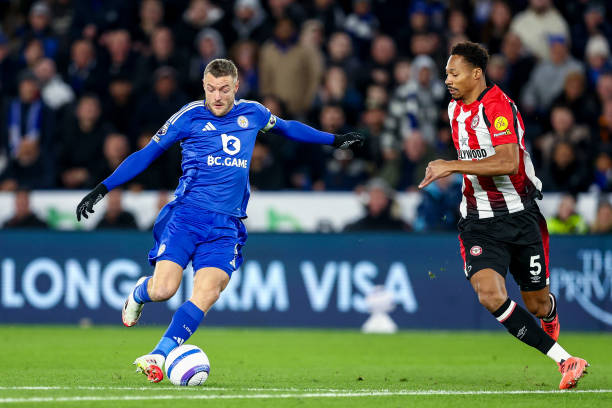 望突破自身 望突破自身