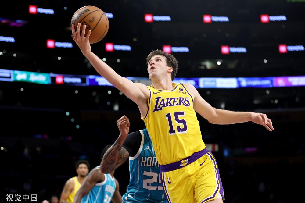 现儿时梦想 现儿时梦想