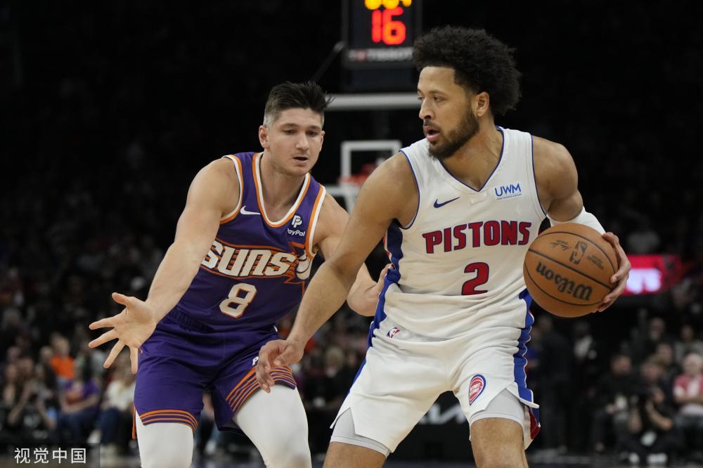 界級球隊 界級球隊