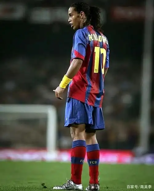 环境保护等 环境保护等