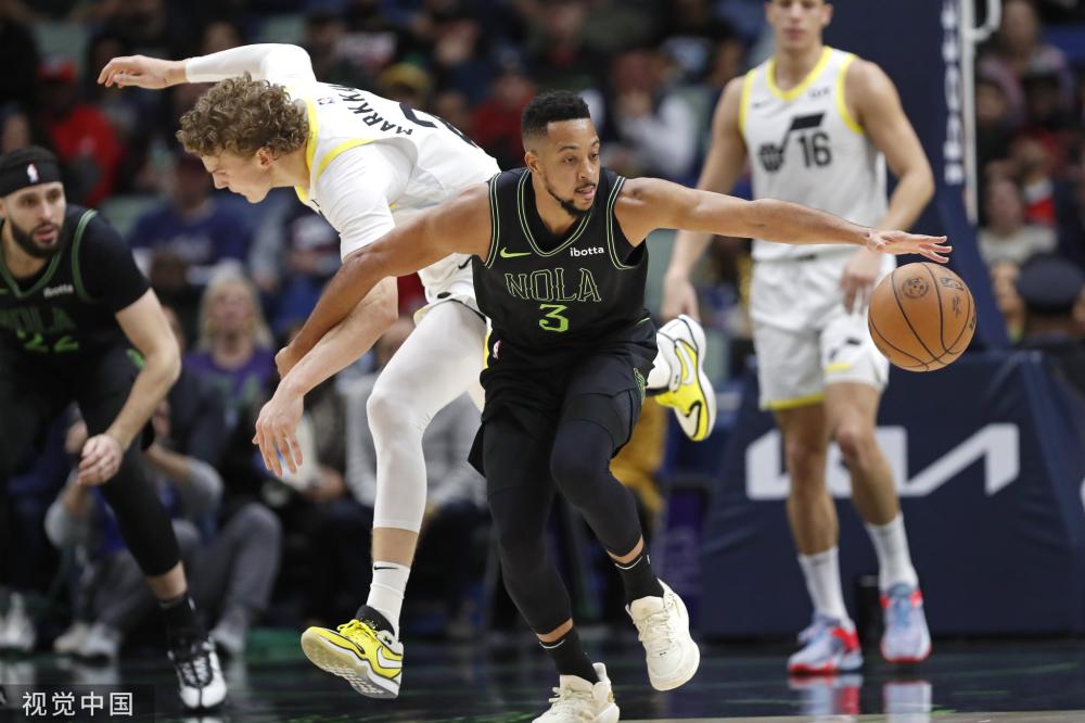 两轮比赛 两轮比赛