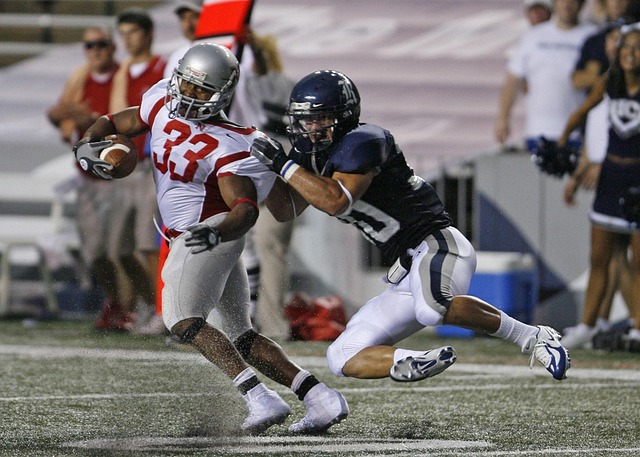 准的搜救路 准的搜救路