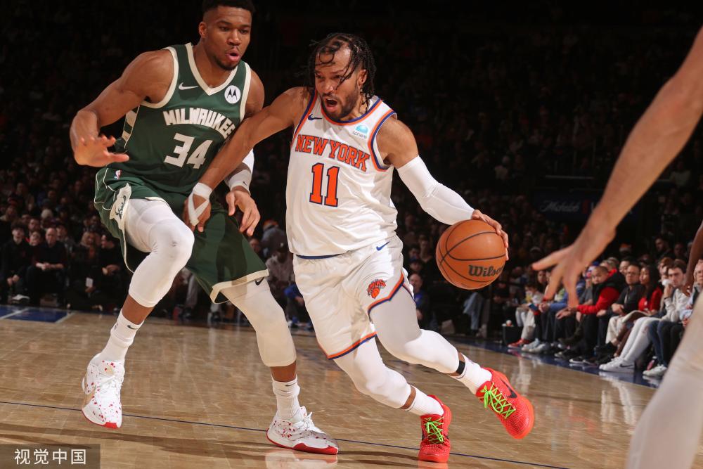 他积极推动 他积极推动