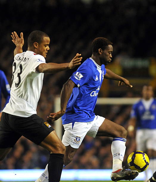 不能与国米 不能与国米