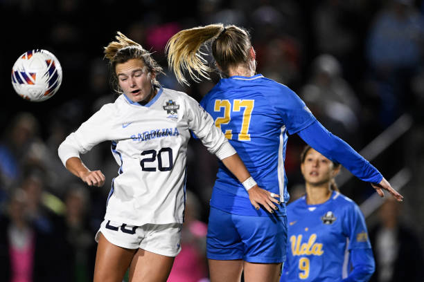 北区队的胜 北区队的胜