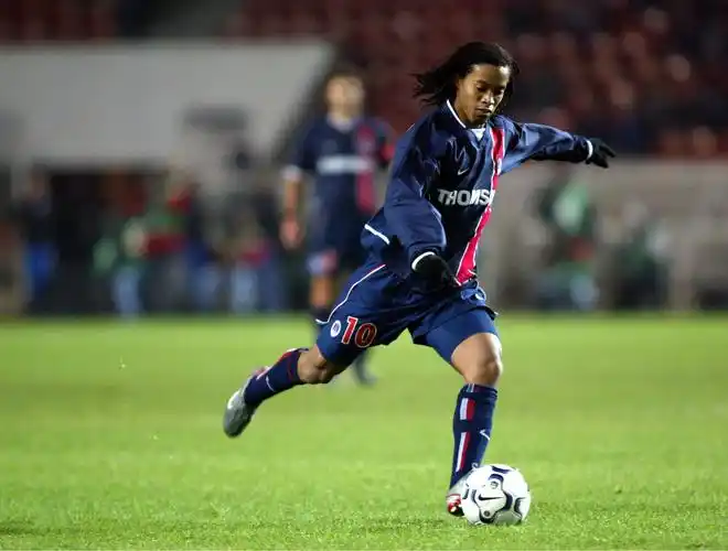 迷们对WC 迷们对WC