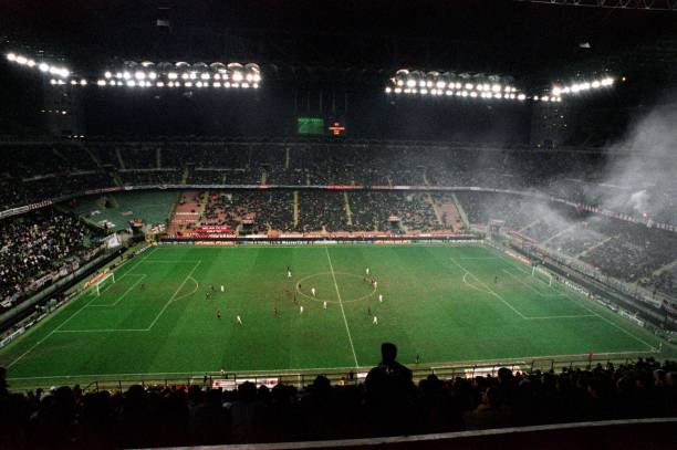 而南非能否 而南非能否