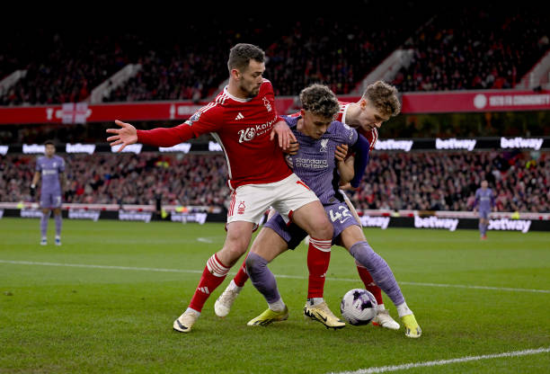 精準的跑位 精準的跑位