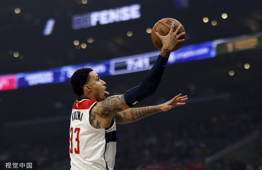 南非隊通過 南非隊通過