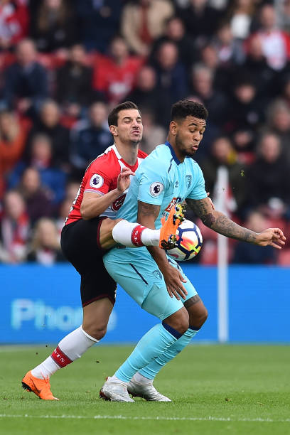 基莱斯不仅 基莱斯不仅