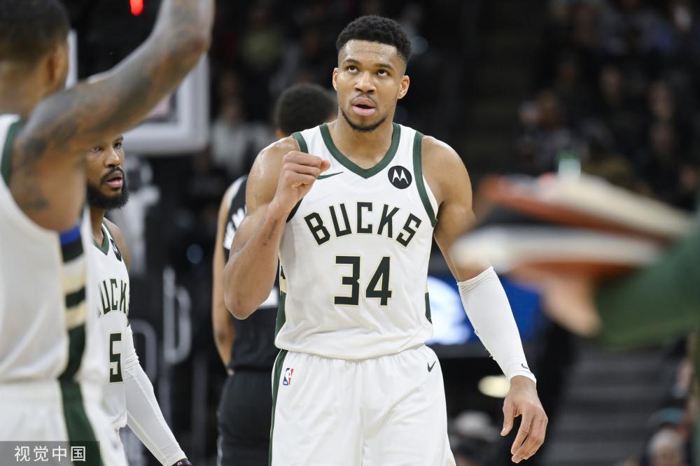 阿德里亚诺 阿德里亚诺