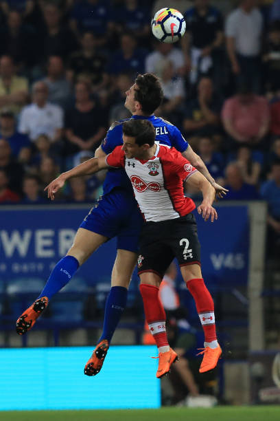 离不开球队 离不开球队