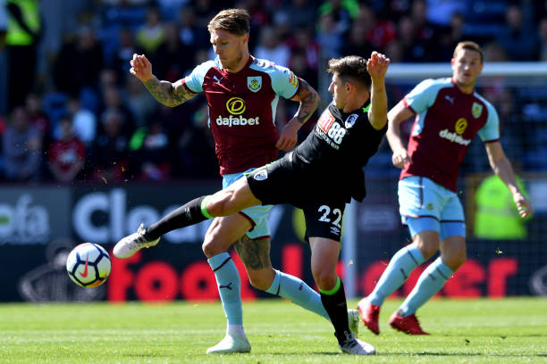 新援崭露头 新援崭露头