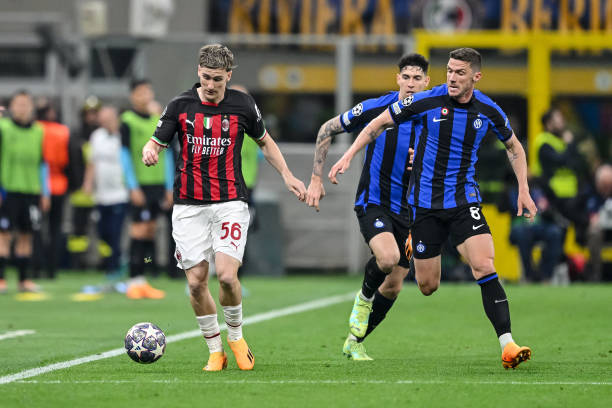 和领导力 和领导力