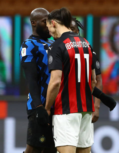 上场时间 上场时间