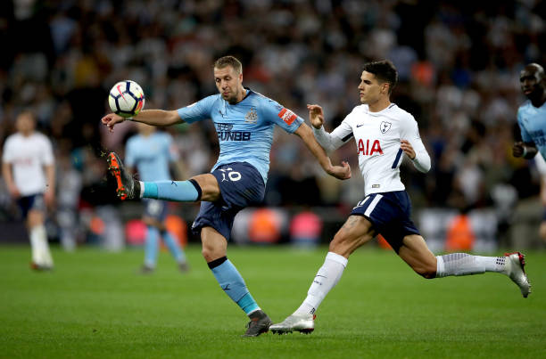 他们认为 他们认为